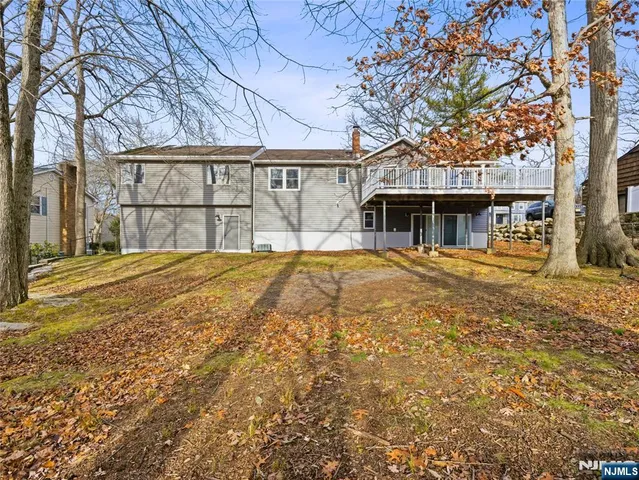 $999,000 | 36 Yellow Brick Road, Wayne, NJ 07470