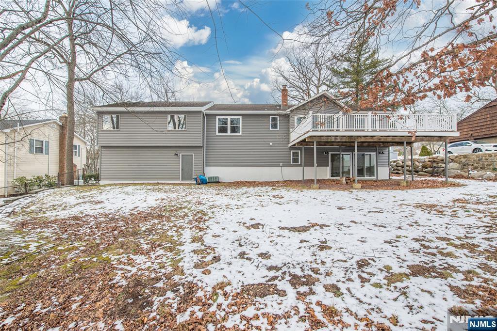 36 Yellow Brick Road Wayne, NJ 07470 - Photo 41 of 44