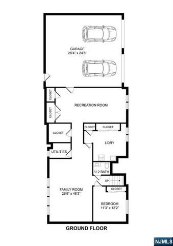$999,000 | 36 Yellow Brick Road, Wayne, NJ 07470