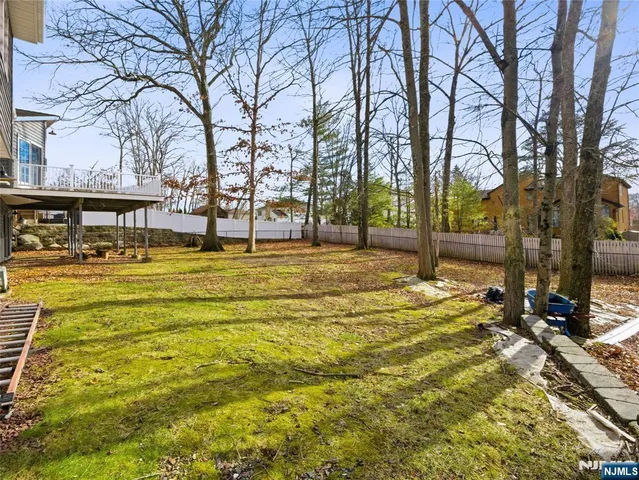 $999,000 | 36 Yellow Brick Road, Wayne, NJ 07470