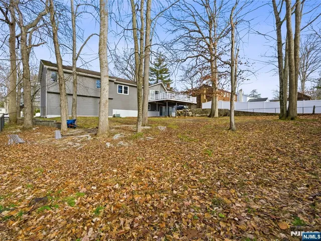 $999,000 | 36 Yellow Brick Road, Wayne, NJ 07470