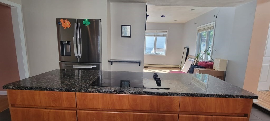 11 Jackson Street Saugus, MA 01906 - Photo 12 of 22