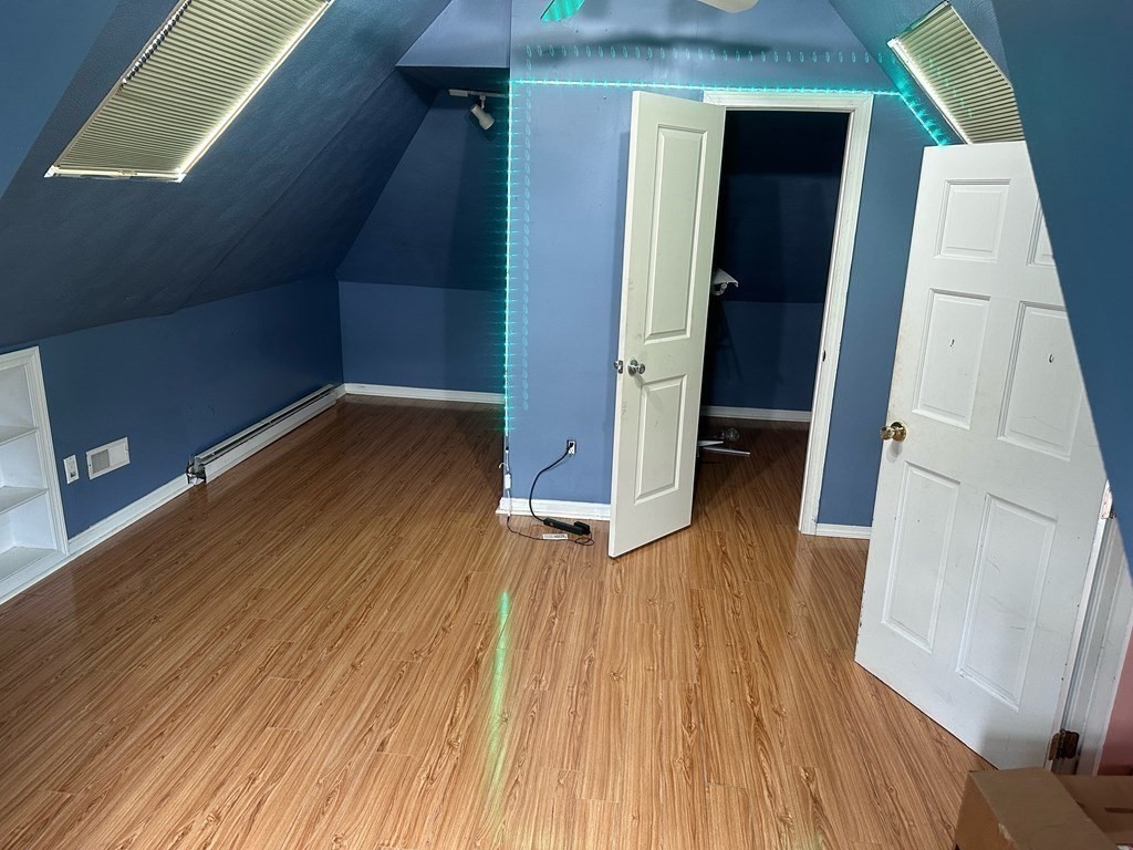 11 Jackson Street Saugus, MA 01906 - Photo 13 of 22