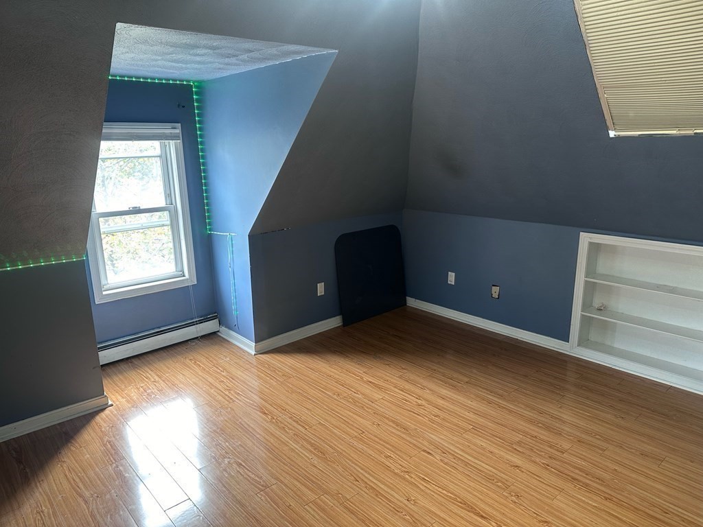 11 Jackson Street Saugus, MA 01906 - Photo 14 of 22