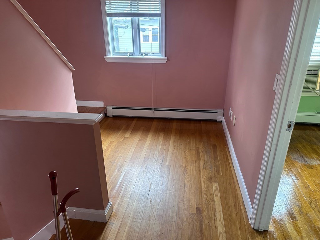 11 Jackson Street Saugus, MA 01906 - Photo 15 of 22