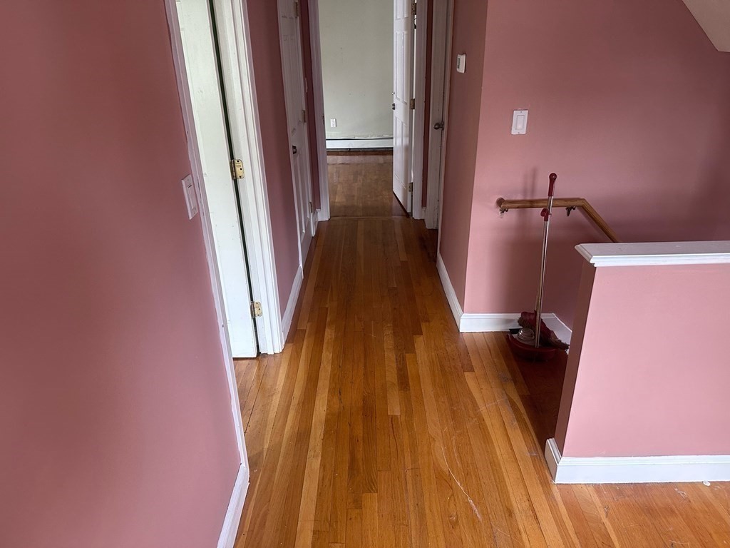 11 Jackson Street Saugus, MA 01906 - Photo 16 of 22