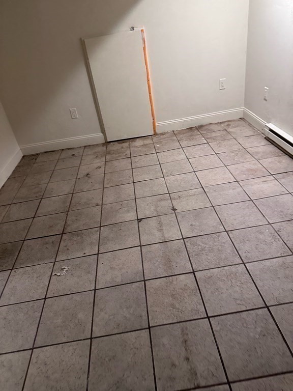 11 Jackson Street Saugus, MA 01906 - Photo 19 of 22