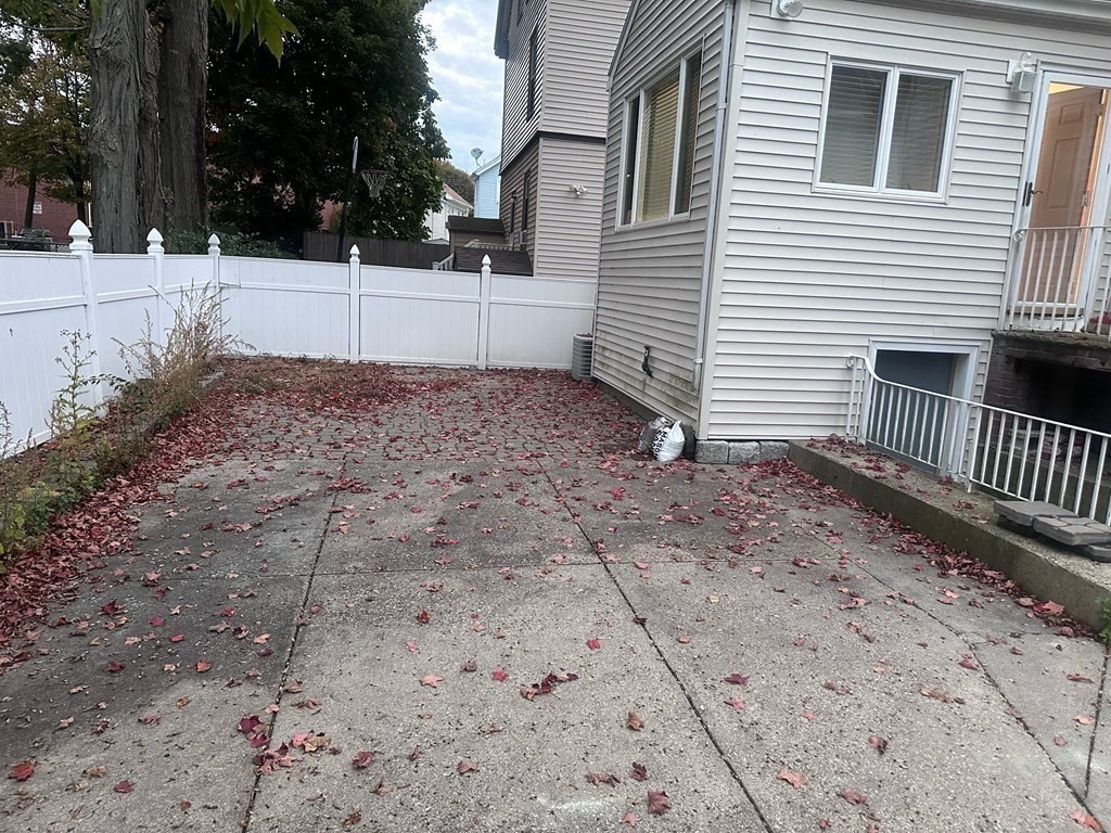 11 Jackson Street Saugus, MA 01906 - Photo 21 of 22