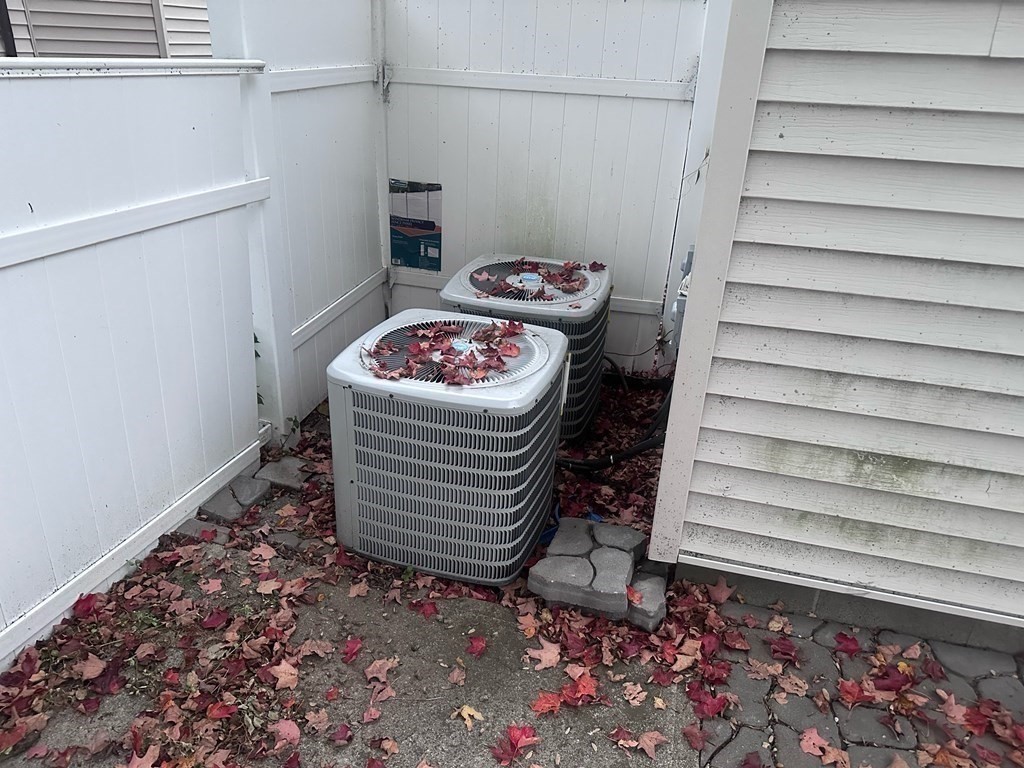 11 Jackson Street Saugus, MA 01906 - Photo 22 of 22