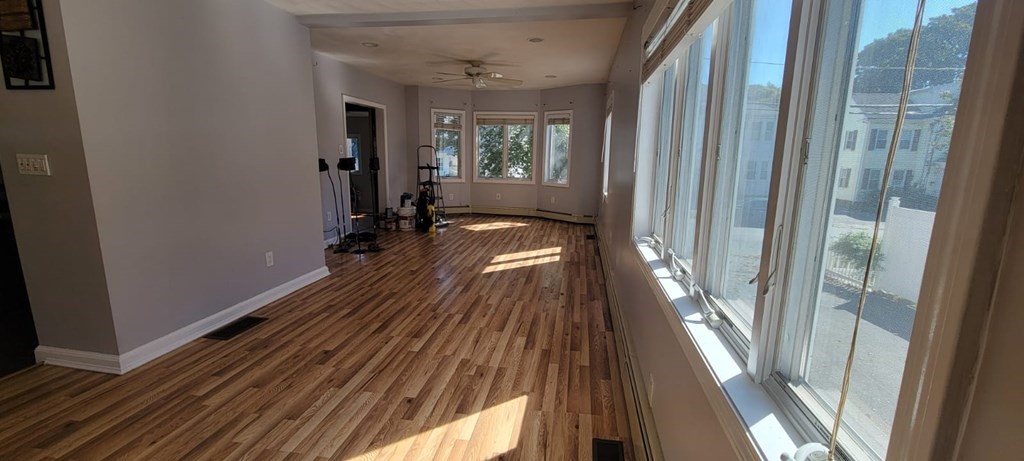 11 Jackson Street Saugus, MA 01906 - Photo 5 of 22