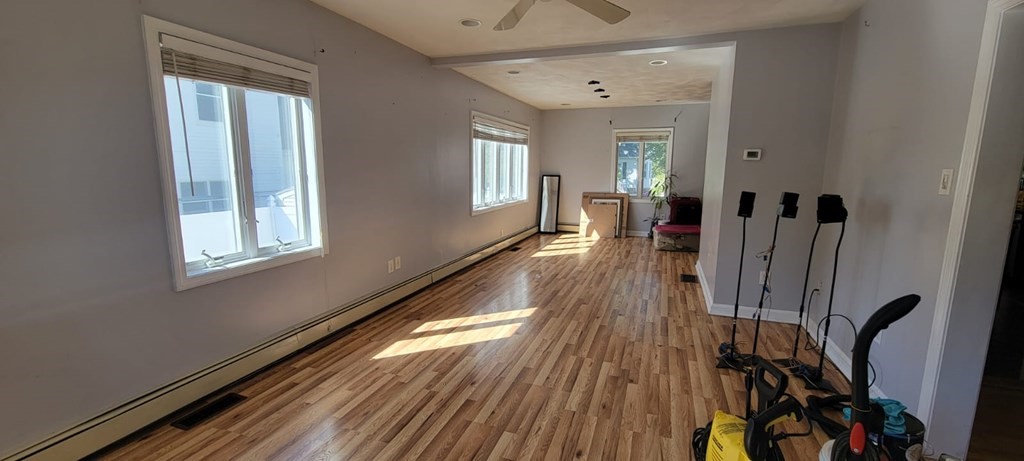 11 Jackson Street Saugus, MA 01906 - Photo 6 of 22