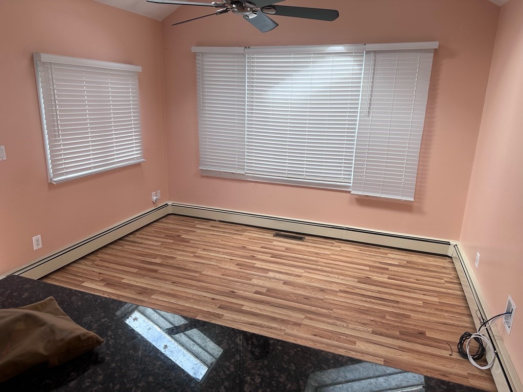 11 Jackson Street Saugus, MA 01906 - Photo 7 of 22