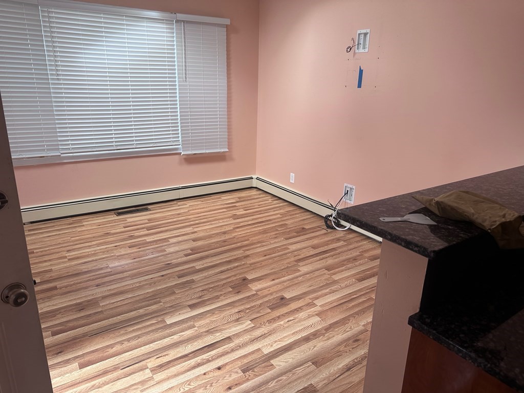 11 Jackson Street Saugus, MA 01906 - Photo 8 of 22