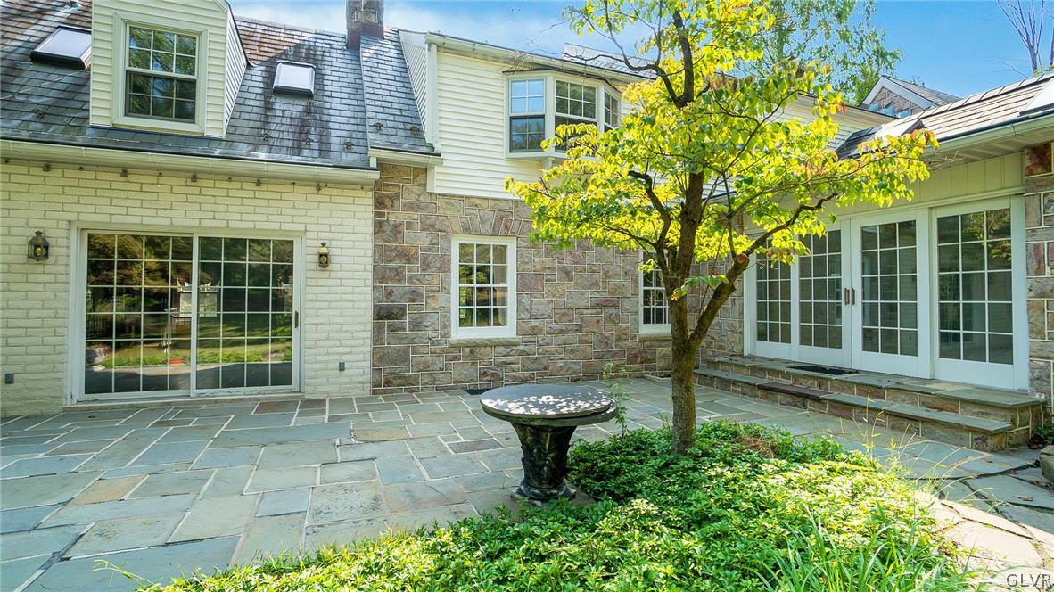 2301 Black River Road Bethlehem, PA 18015 - Photo 44 of 50 Gallery Image 44