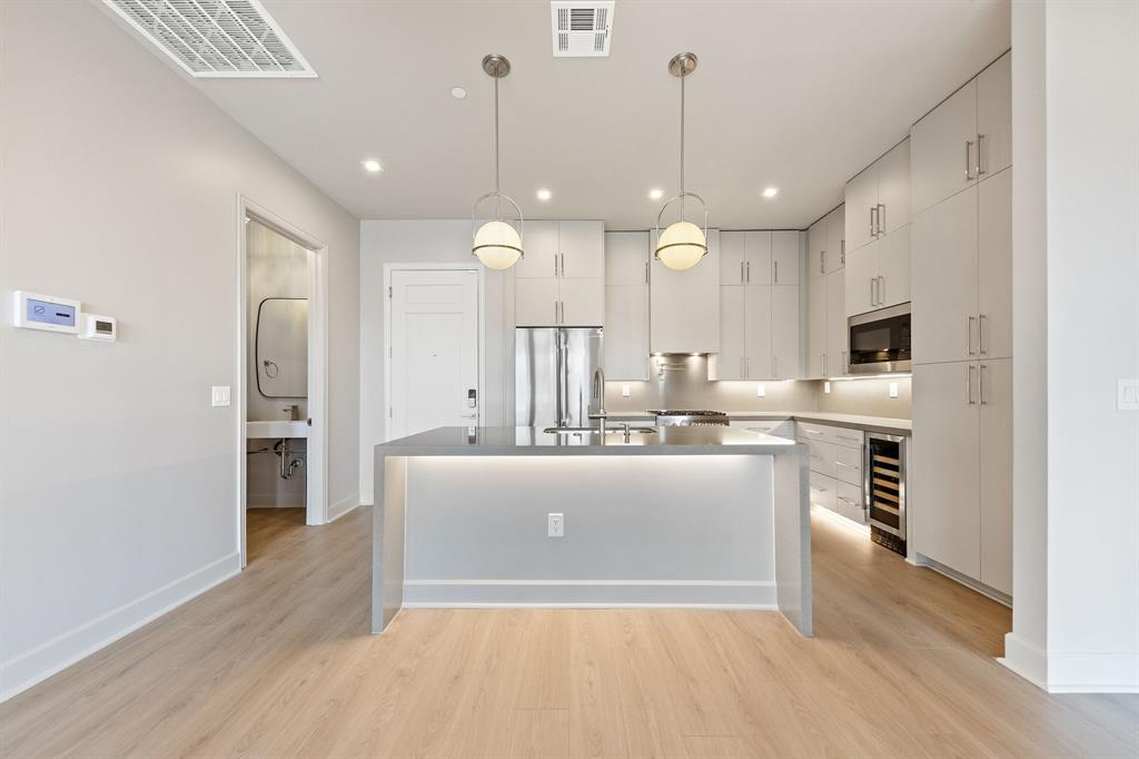 1900 South Ervay Street, Unit 508 Dallas, TX 75215 - Photo 1 of 36