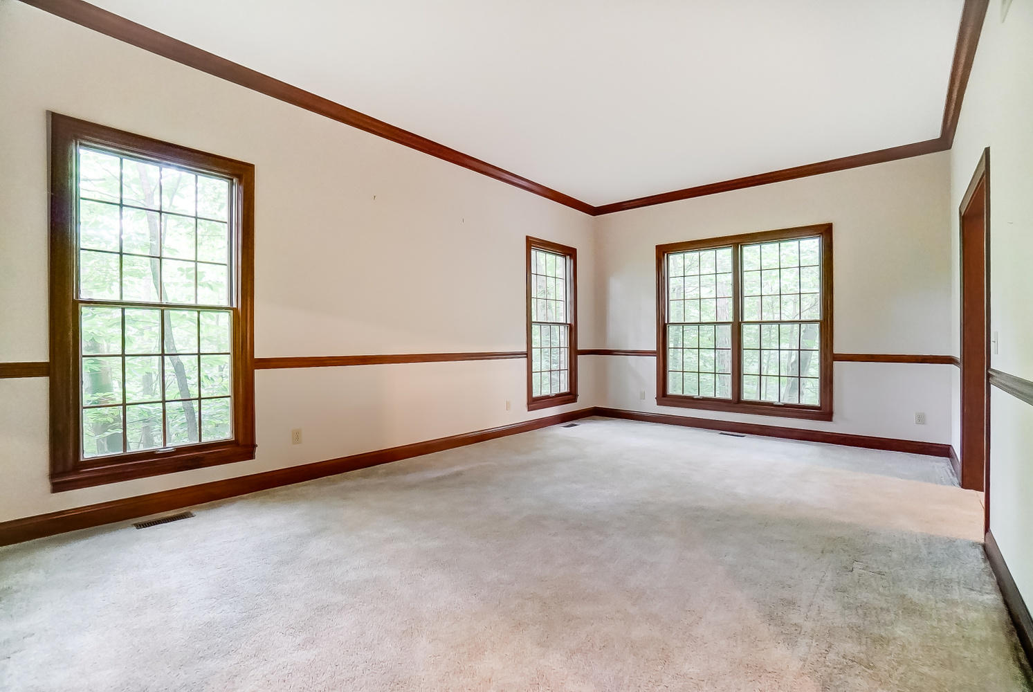 4052 Moss Point Lane Springfield, OH 45504 - Photo 19 of 80
