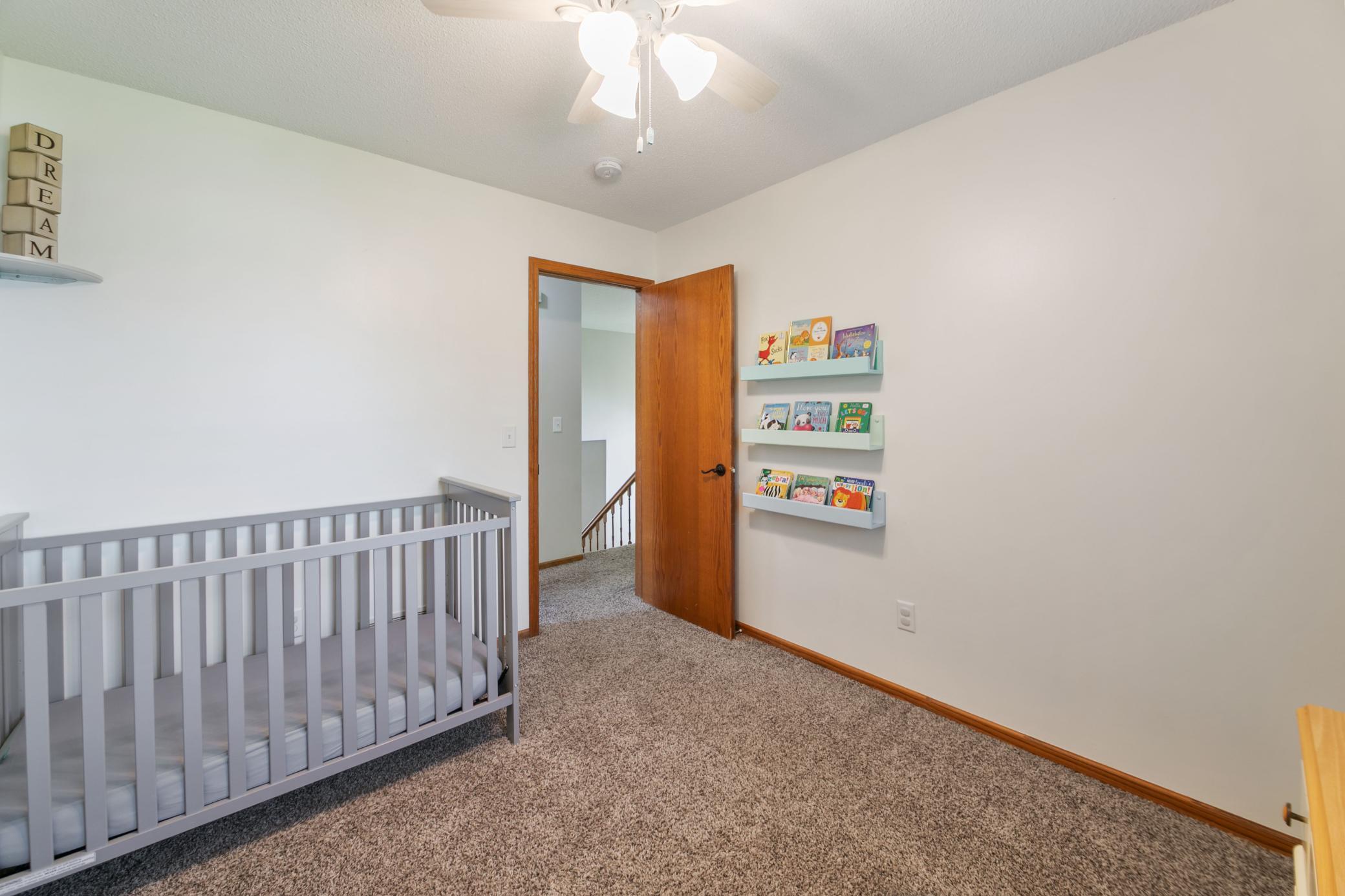4712 Heather Ridge Road North Oakdale, MN 55128 - Photo 12 of 28