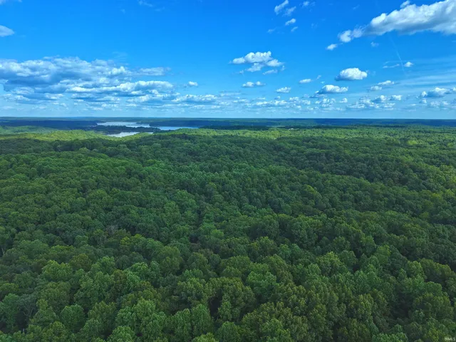 $2,250,000 | 6180 South Handy Road, Bloomington, IN 47401