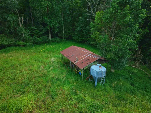 $2,250,000 | 6180 South Handy Road, Bloomington, IN 47401