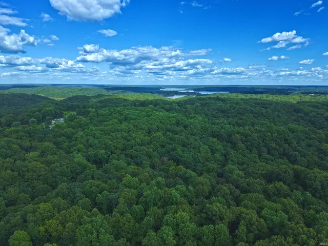 $2,250,000 | 6180 South Handy Road, Bloomington, IN 47401