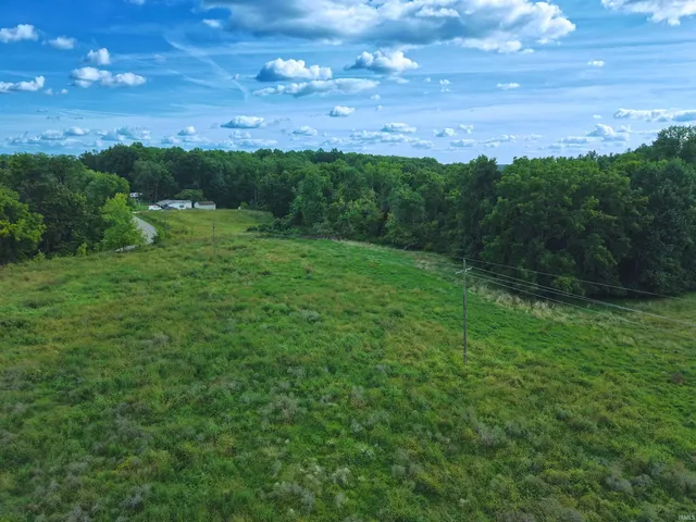 $2,250,000 | 6180 South Handy Road, Bloomington, IN 47401