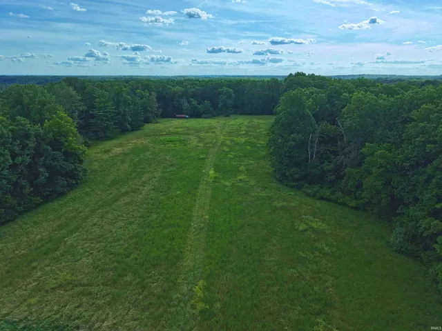 $2,250,000 | 6180 South Handy Road, Bloomington, IN 47401