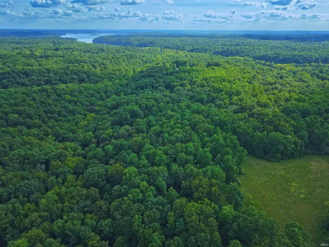 $2,250,000 | 6180 South Handy Road, Bloomington, IN 47401