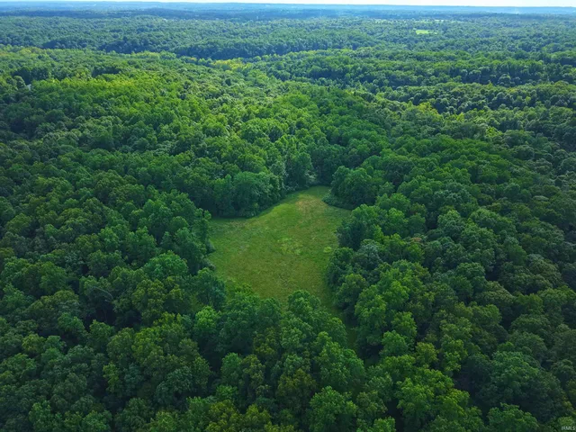 $2,250,000 | 6180 South Handy Road, Bloomington, IN 47401