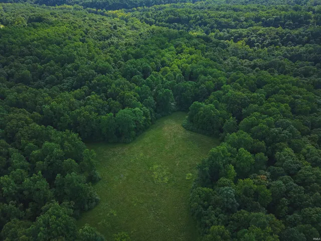 $2,250,000 | 6180 South Handy Road, Bloomington, IN 47401