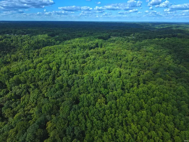 $2,250,000 | 6180 South Handy Road, Bloomington, IN 47401