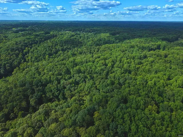 $2,250,000 | 6180 South Handy Road, Bloomington, IN 47401