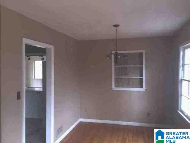 430 Redmayne Road Gardendale, AL 35071 - Photo 4 of 9