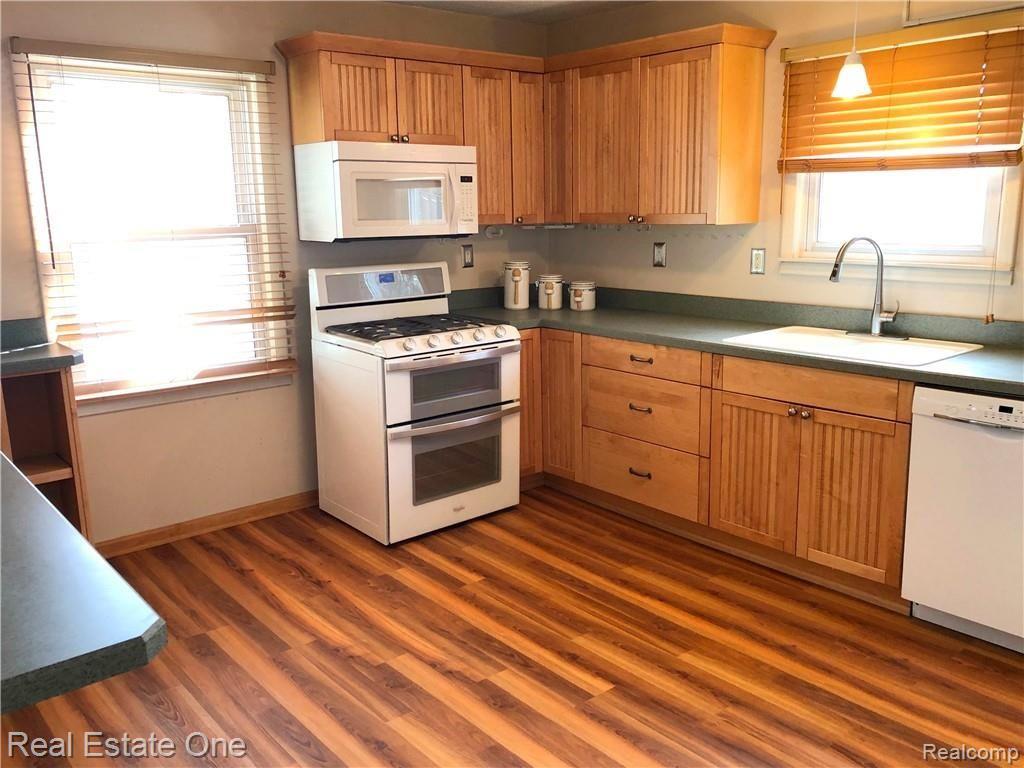 3092 Avalon Road Rochester Hills, MI 48309 - Photo 10 of 31