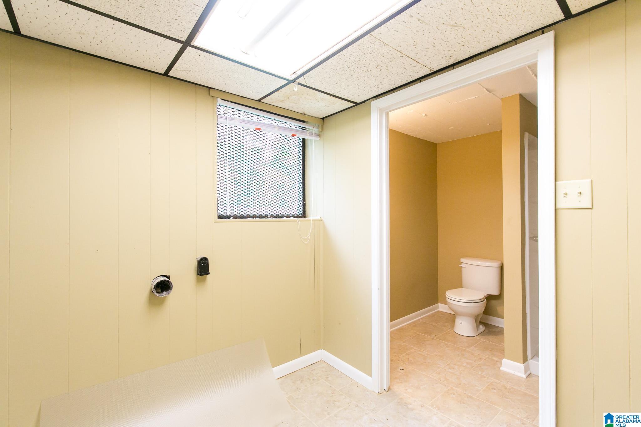 2412 5th Street Northwest Birmingham, AL 35215 - Photo 34 of 36