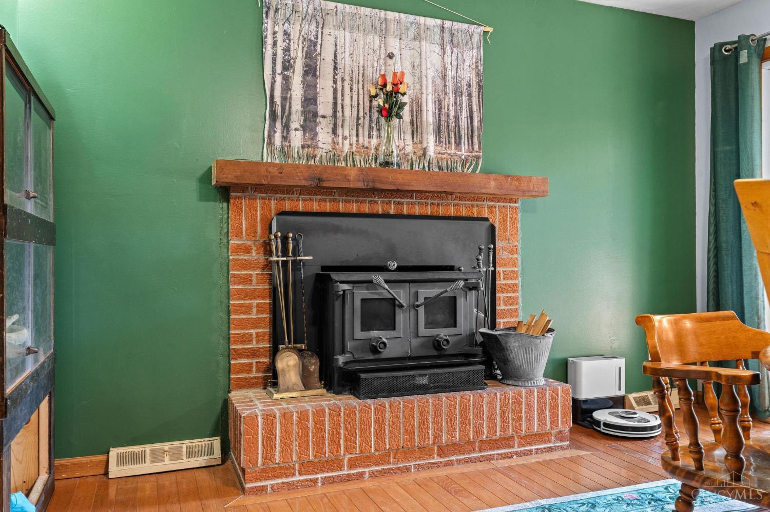 1900 Wayne Road Wilmington, OH 45177 - Photo 22 of 33