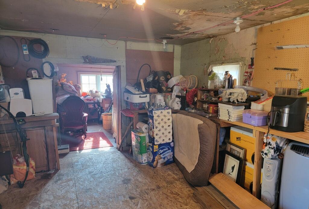 309 A Avenue Seneca, OR 97873 - Photo 27 of 45 20250527_181547
