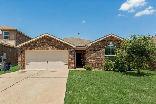 $1,945 | 8925 Blackhaw Street, Forney, TX 75126