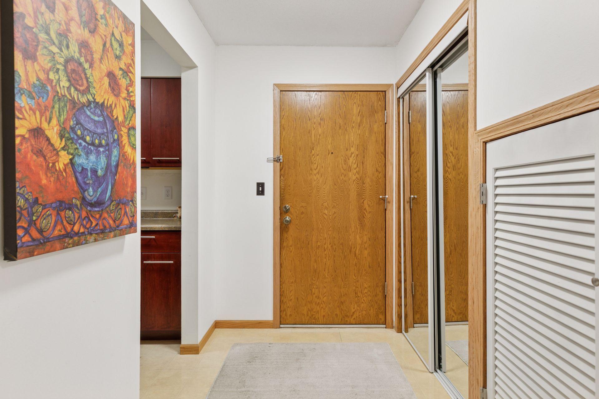 2230 Midland Grove Road, Unit 208 Roseville, MN 55113 - Photo 11 of 67