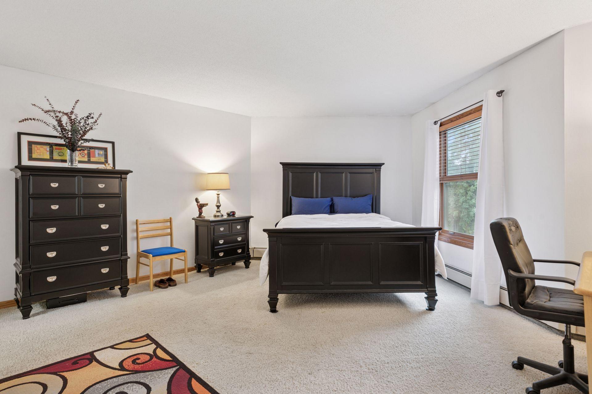 2230 Midland Grove Road, Unit 208 Roseville, MN 55113 - Photo 17 of 67