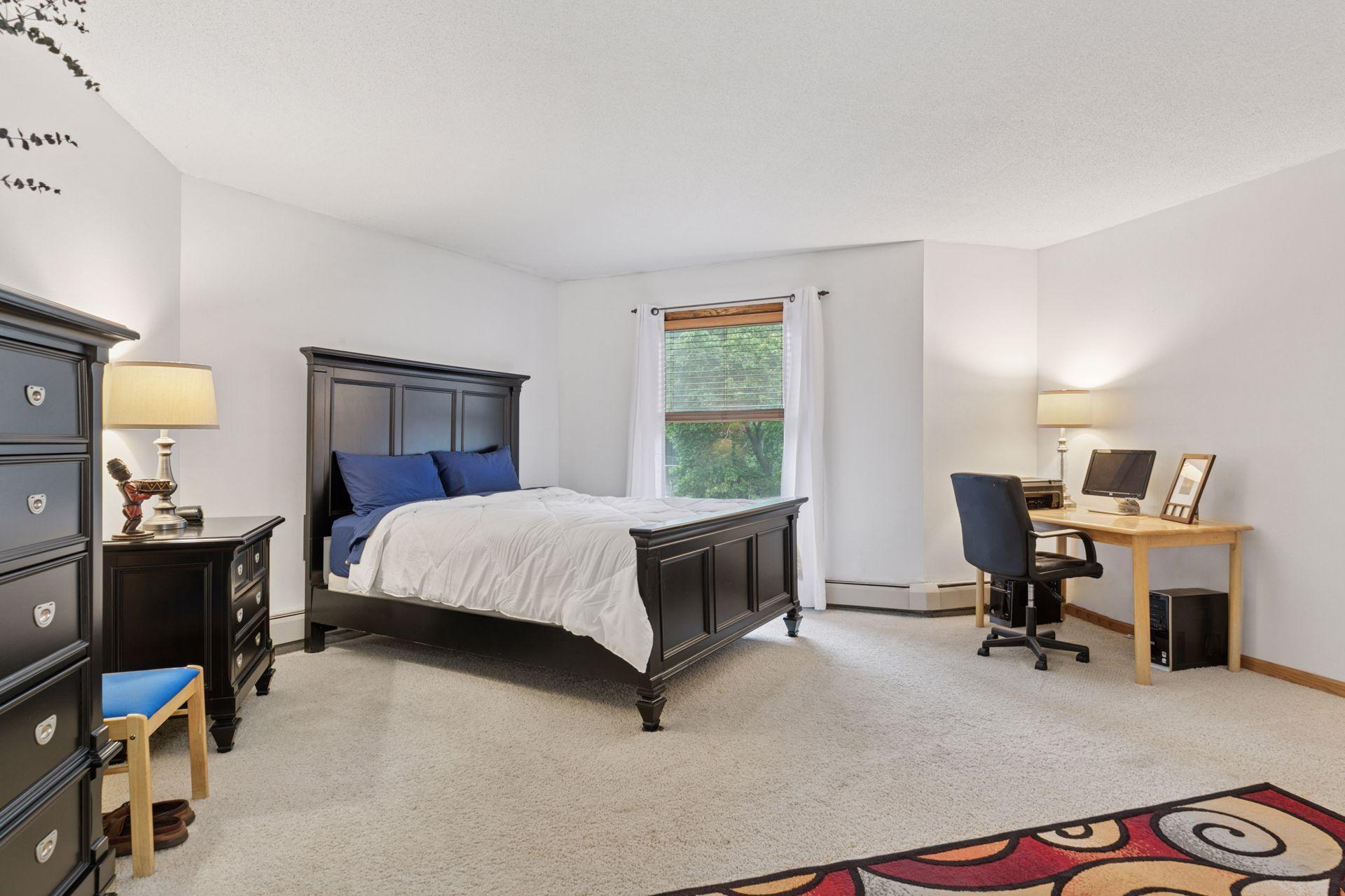 2230 Midland Grove Road, Unit 208 Roseville, MN 55113 - Photo 19 of 67