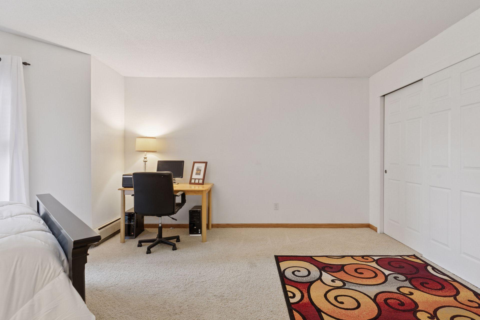 2230 Midland Grove Road, Unit 208 Roseville, MN 55113 - Photo 20 of 67