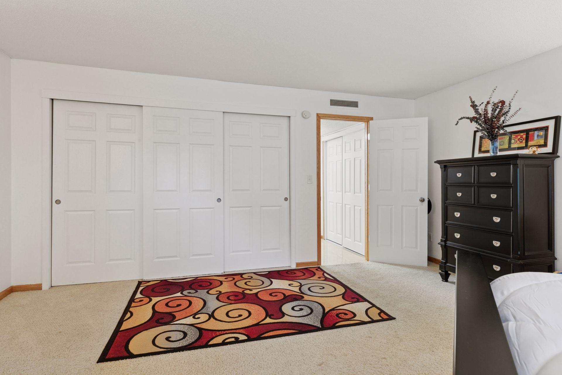 2230 Midland Grove Road, Unit 208 Roseville, MN 55113 - Photo 21 of 67