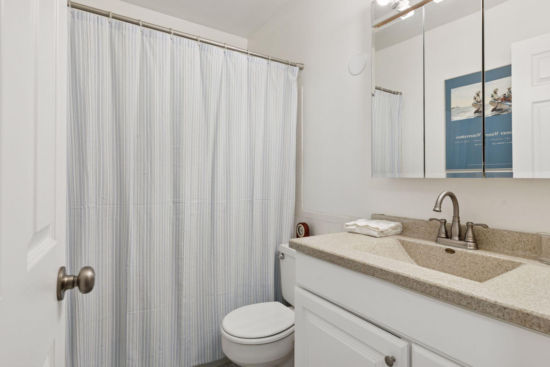 2230 Midland Grove Road, Unit 208 Roseville, MN 55113 - Photo 22 of 67