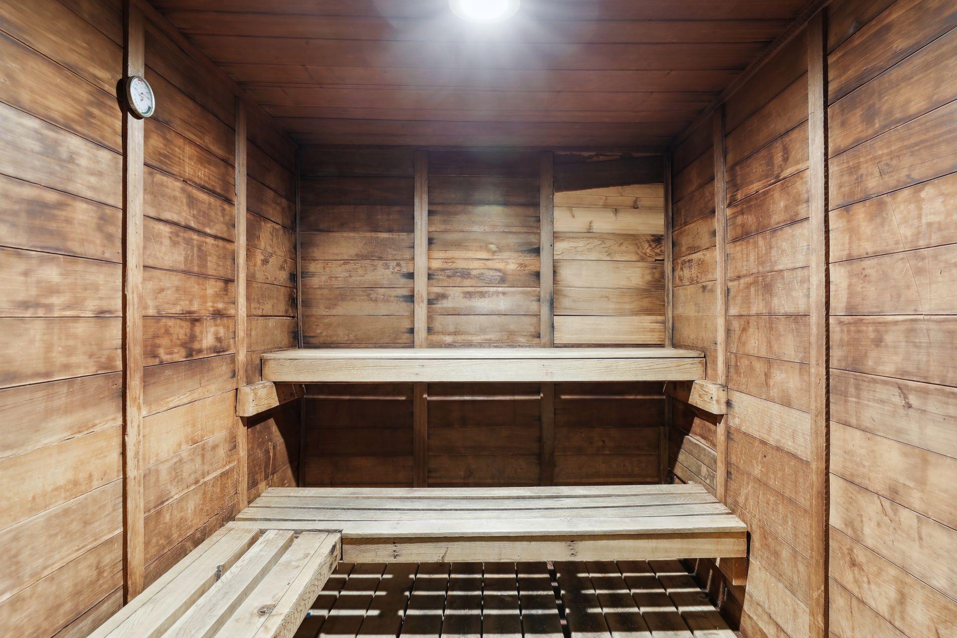 2230 Midland Grove Road, Unit 208 Roseville, MN 55113 - Photo 29 of 67