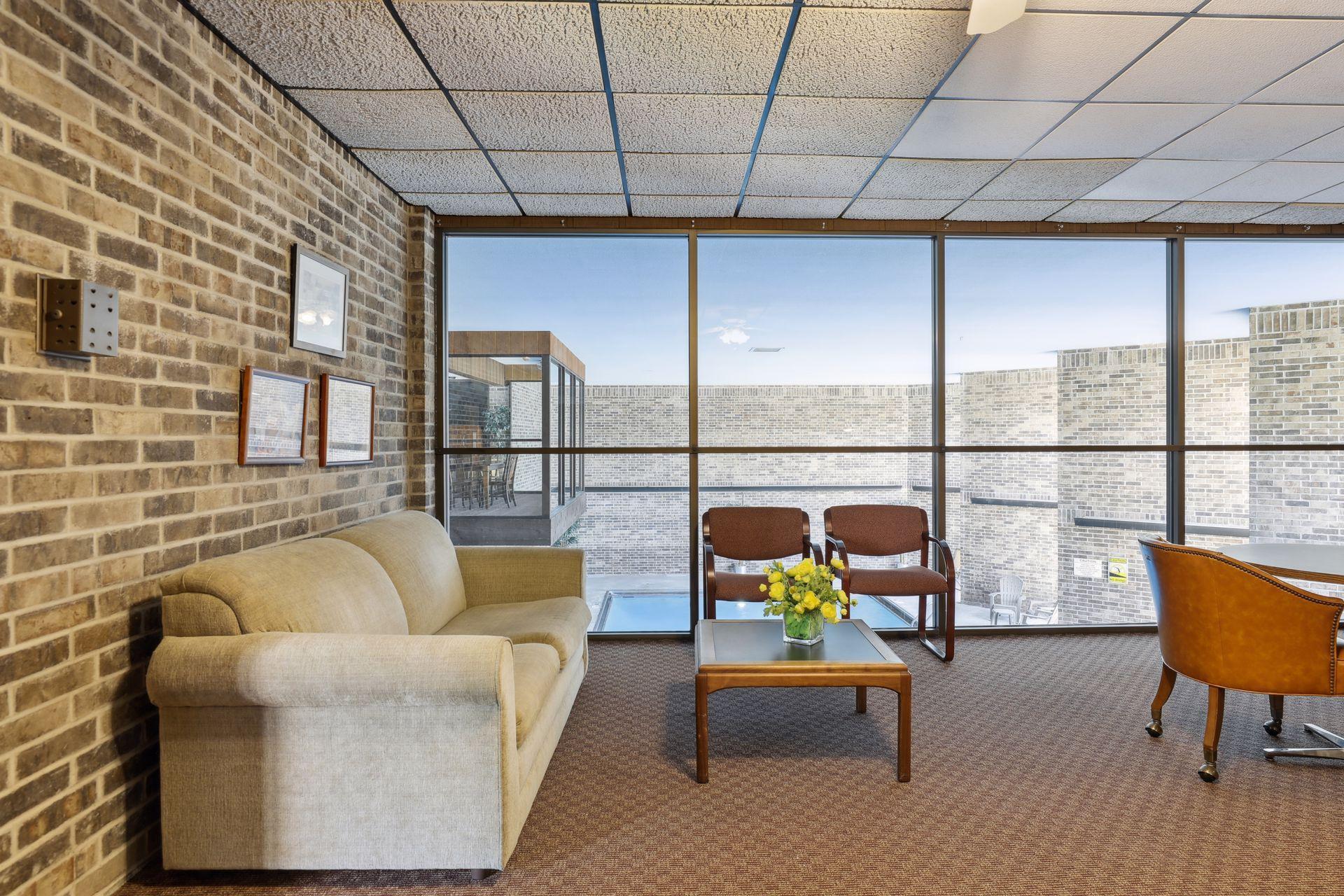 2230 Midland Grove Road, Unit 208 Roseville, MN 55113 - Photo 32 of 67