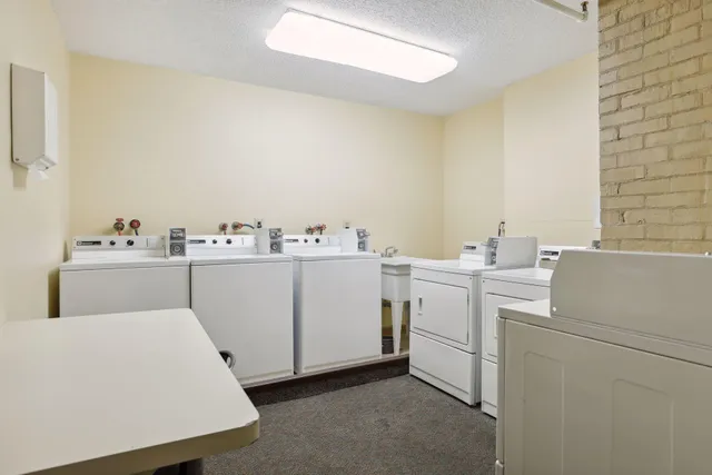 $128,000 | 2230 Midland Grove Road, Unit 208, Roseville, MN 55113