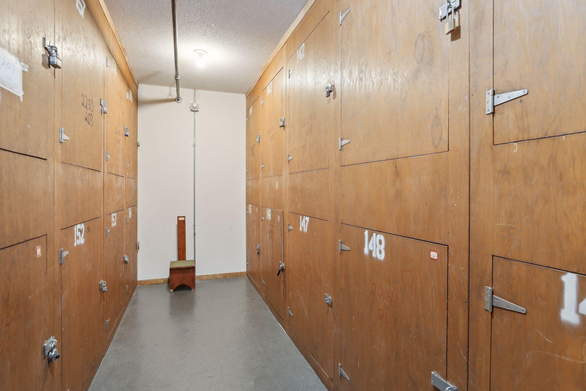 2230 Midland Grove Road, Unit 208 Roseville, MN 55113 - Photo 39 of 67