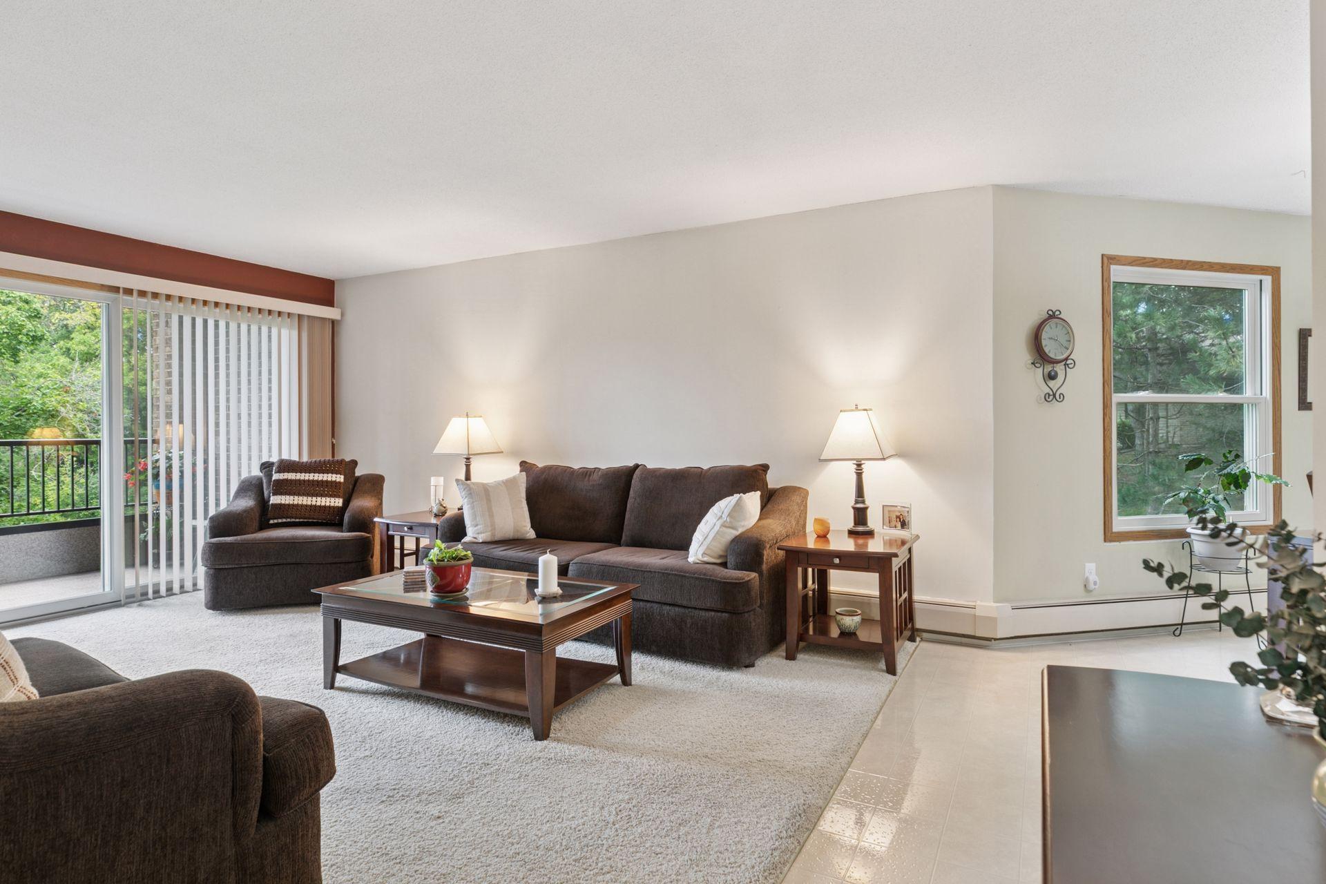 2230 Midland Grove Road, Unit 208 Roseville, MN 55113 - Photo 4 of 67