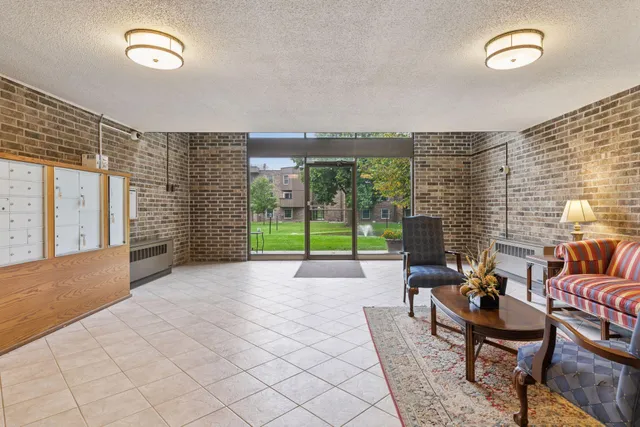 $128,000 | 2230 Midland Grove Road, Unit 208, Roseville, MN 55113