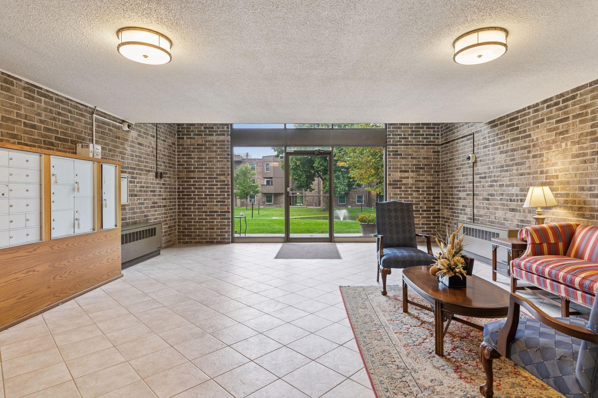 2230 Midland Grove Road, Unit 208 Roseville, MN 55113 - Photo 41 of 67